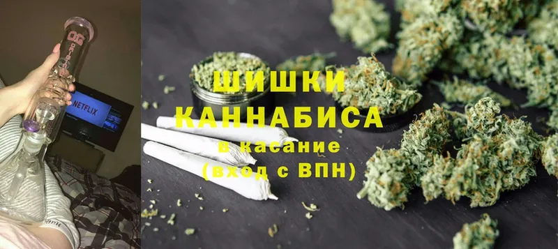 Бошки Шишки OG Kush  Беслан 